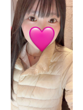 ハイスクールbanana - ななみの女の子ブログ画像