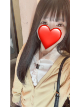ハイスクールbanana - ななみの女の子ブログ画像