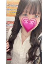 ハイスクールbanana - ななみの女の子ブログ画像
