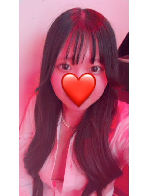 女の子ブログ添付画像1