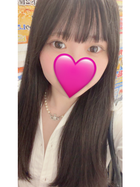 女の子ブログ添付画像1