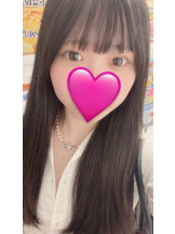 ハイスクールbanana - ななみの女の子ブログ画像