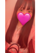 ハイスクールbanana - ななみの女の子ブログ画像