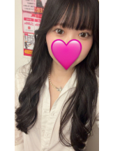 ハイスクールbanana - ななみの女の子ブログ画像