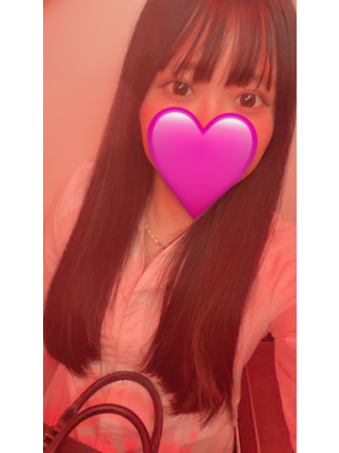 女の子ブログ添付画像1