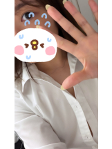 ハイスクールbanana - ひかりの女の子ブログ画像