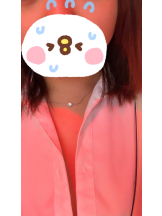ハイスクールbanana - ひかりの女の子ブログ画像