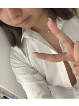 ハイスクールbanana - ひかりの女の子ブログ画像