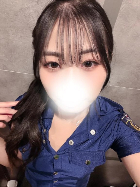 女の子ブログ添付画像1