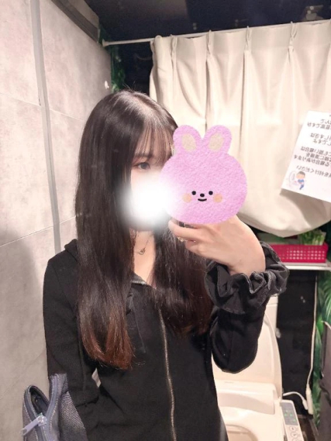 女の子ブログ添付画像1