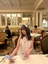 EDEN - なみの女の子ブログ画像