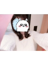 月華美人 - さつきの女の子ブログ画像
