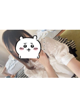 月華美人 - さつきの女の子ブログ画像