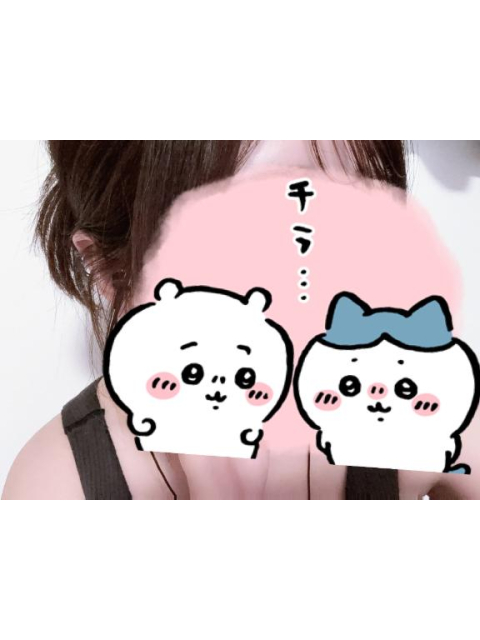女の子ブログ添付画像1
