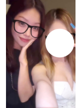 JULIE＆ANNA Tokyo - るなの女の子ブログ画像