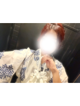JULIE＆ANNA Tokyo - るなの女の子ブログ画像