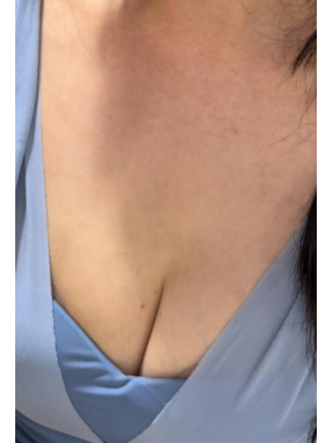 女の子ブログ添付画像1