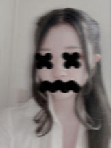 ハイスクールbanana - みかりの女の子ブログ画像