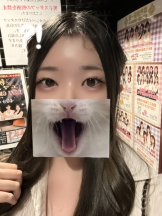 ハイスクールbanana - みかりの女の子ブログ画像