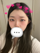 ハイスクールbanana - みかりの女の子ブログ画像