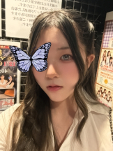 ハイスクールbanana - みかりの女の子ブログ画像