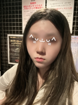 ハイスクールbanana - みかりの女の子ブログ画像