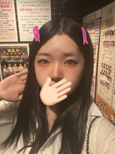ハイスクールbanana - みかりの女の子ブログ画像