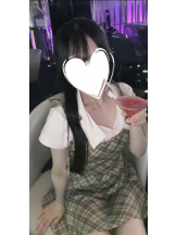 601-ロクマルイチ- - こころの女の子ブログ画像