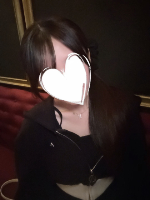 女の子ブログ添付画像1