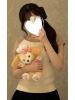 601-ロクマルイチ- - こころの女の子ブログ画像