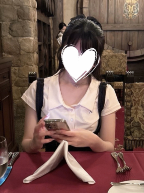 女の子ブログ添付画像1
