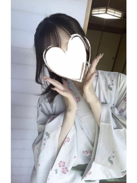 女の子ブログ添付画像1