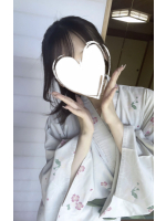 601-ロクマルイチ- - こころの女の子ブログ画像