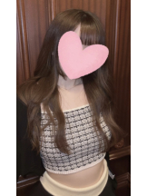 601-ロクマルイチ- - こころの女の子ブログ画像