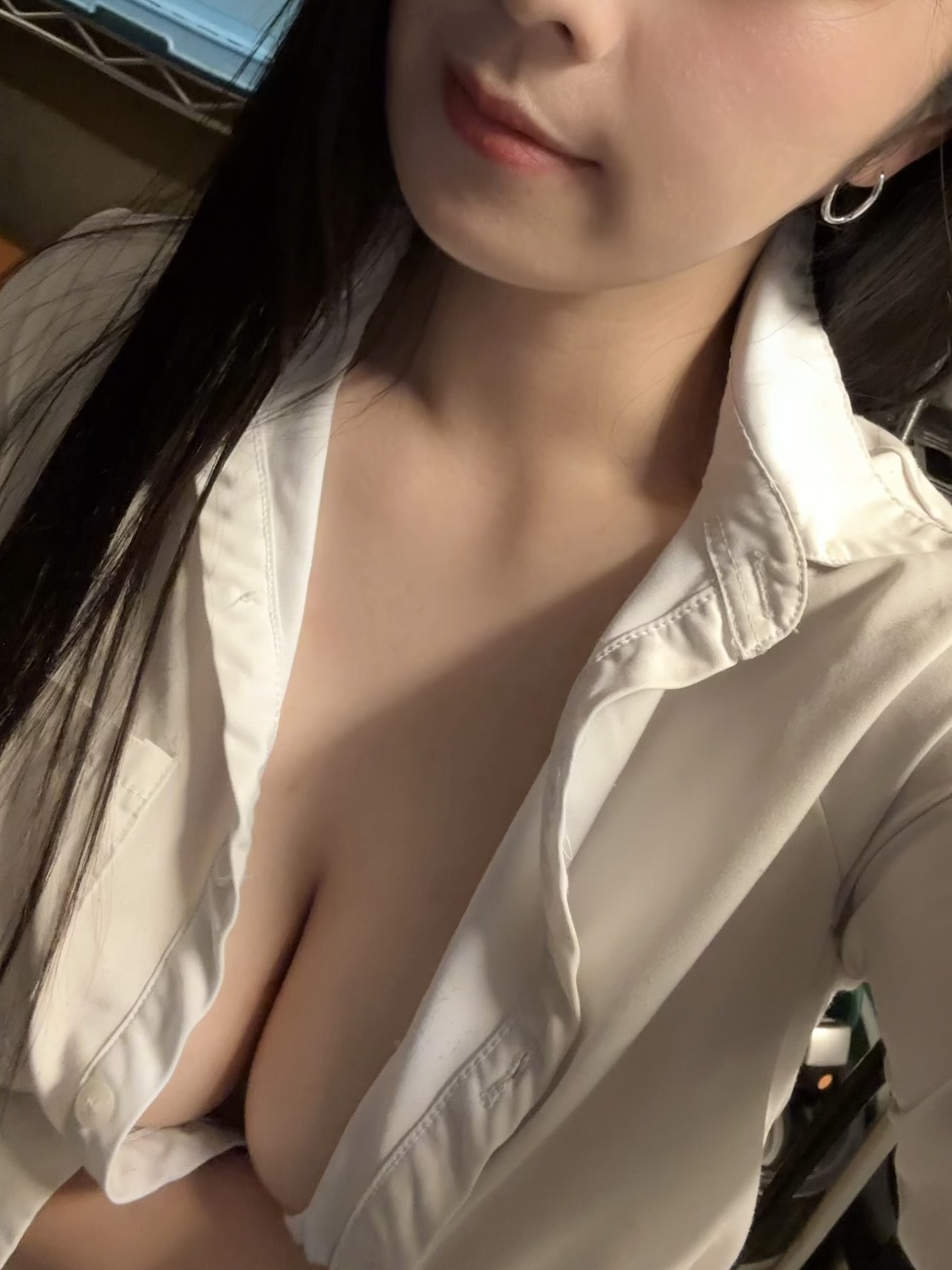 女の子ブログ添付画像1