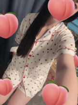 シナモン - ももの女の子ブログ画像