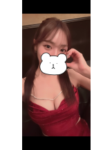 601-ロクマルイチ- - りんの女の子ブログ画像