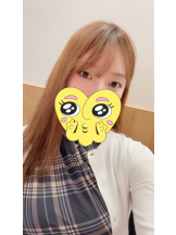 601-ロクマルイチ- - りんの女の子ブログ画像