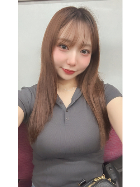 女の子ブログ添付画像1