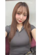 601-ロクマルイチ- - りんの女の子ブログ画像