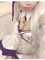 Alegria - もえの女の子ブログ画像