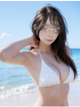 Alegria - もえの女の子ブログ画像