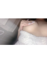 Alegria - もえの女の子ブログ画像
