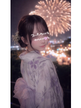 Alegria - もえの女の子ブログ画像