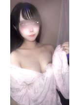 Alegria - もえの女の子ブログ画像