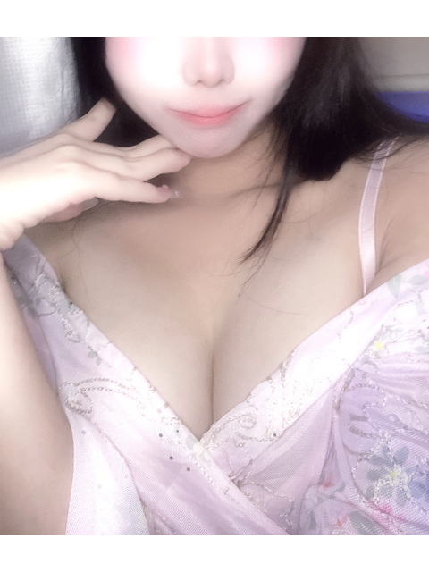女の子ブログ添付画像1