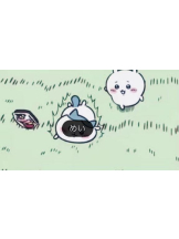 Felice(フェリス) - めいの女の子ブログ画像