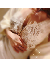 Felice(フェリス) - めいの女の子ブログ画像