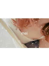 Felice(フェリス) - めいの女の子ブログ画像