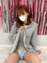 クリステル - みなみの女の子ブログ画像